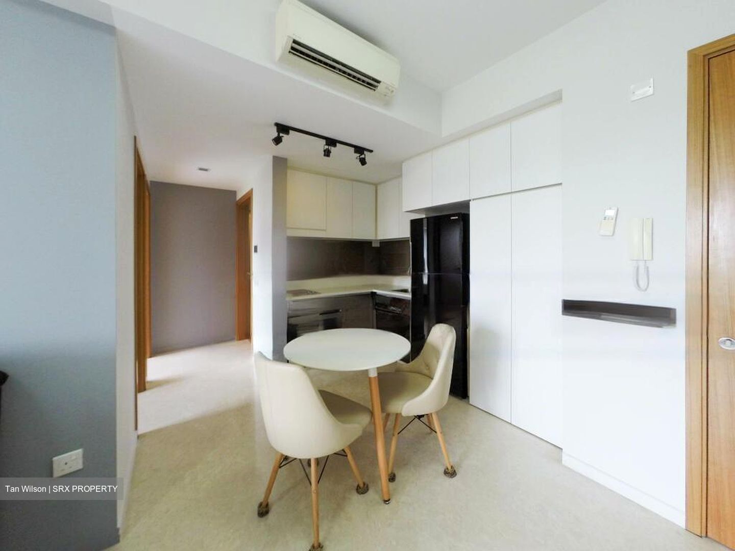 Waterbank at Dakota (D14), Condominium #470153251